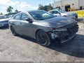 Photo 1 of 17 — 2026 Nissan Sentra