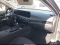 Photo 5 of 17 — 2026 Nissan Sentra
