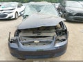 2009 Chevrolet Cobalt — photo 12 of 16 | VIN 1G1AT58H197194649