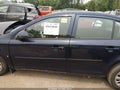 2009 Chevrolet Cobalt — photo 14 of 16 | VIN 1G1AT58H197194649