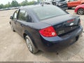 2009 Chevrolet Cobalt — photo 3 of 16 | VIN 1G1AT58H197194649