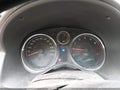 2009 Chevrolet Cobalt — photo 7 of 16 | VIN 1G1AT58H197194649