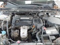 Photo 10 of 17 — 2013 Honda Accord