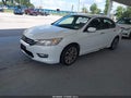 Photo 2 of 17 — 2013 Honda Accord