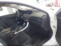 Photo 5 of 17 — 2013 Honda Accord