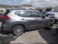 2017 Nissan Rogue Sport — photo 14 of 17 | VIN KNMAT2MT0HP532590