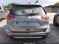2017 Nissan Rogue — photo 16 of 16 | VIN XXXXXXXXXXX532590