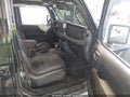 2026 Jeep Wrangler — photo 5 of 16 | VIN 1C4PJXFG6TW201427
