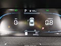 2025 Hyundai Elantra — photo 16 of 17 | VIN KMHLL4DG7SU001933