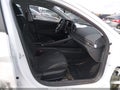2025 Hyundai Elantra — photo 5 of 17 | VIN KMHLL4DG7SU001933