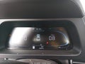 2025 Hyundai Elantra — photo 7 of 17 | VIN KMHLL4DG7SU001933