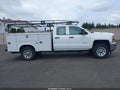 2016 Chevrolet Silverado — photo 13 of 16 | VIN 1GB5KYCG8GZ345813