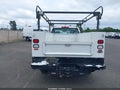 2016 Chevrolet Silverado — photo 16 of 16 | VIN 1GB5KYCG8GZ345813