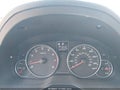 2013 Subaru Outback — photo 7 of 11 | VIN 4S4BRBCC9D3201668