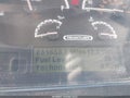 2010 Freightliner Chassis — photo 5 of 15 | VIN 4UZAAPDUXACAS1749