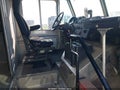 2010 Freightliner Chassis — photo 7 of 15 | VIN 4UZAAPDUXACAS1749