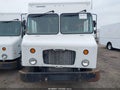 2010 Freightliner Chassis — photo 12 of 15 | VIN 4UZAAPDUXACAS1749