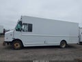 2010 Freightliner Chassis — photo 14 of 15 | VIN 4UZAAPDUXACAS1749
