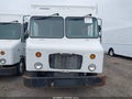 2010 Freightliner Chassis — photo 11 of 15 | VIN 4UZAAPDUXACAS1749