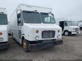 2010 Freightliner Chassis — photo 1 of 15 | VIN 4UZAAPDUXACAS1749