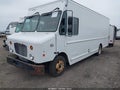 2010 Freightliner Chassis — photo 2 of 15 | VIN 4UZAAPDUXACAS1749