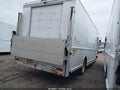 2010 Freightliner Chassis — photo 4 of 15 | VIN 4UZAAPDUXACAS1749