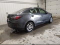 2018 Toyota Yaris — photo 4 of 17 | VIN 3MYDLBYV4JY328924