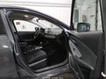 2018 Toyota Yaris — photo 5 of 17 | VIN 3MYDLBYV4JY328924