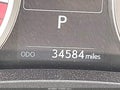 2021 Lexus NX 300 — photo 15 of 16 | VIN JTJDARDZ4M5029180