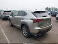 2021 Lexus NX 300 — photo 3 of 16 | VIN JTJDARDZ4M5029180