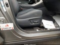 2021 Lexus NX 300 — photo 6 of 16 | VIN JTJDARDZ4M5029180