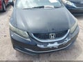 2013 Honda Civic — photo 6 of 16 | VIN 2HGFB2F56DH597709