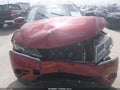 2016 Nissan Pathfinder — photo 11 of 15 | VIN 5N1AR2MM2GC608027