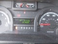 2009 Ford E-150 — photo 15 of 16 | VIN 1FTNE14W89DA42546