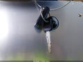 2009 Ford E-150 — photo 11 of 16 | VIN 1FTNE14W89DA42546