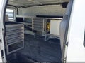 2009 Ford E-150 — photo 8 of 16 | VIN 1FTNE14W89DA42546
