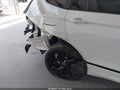 2024 Volkswagen Tiguan — photo 6 of 17 | VIN 3VVCB7AX2RM155088