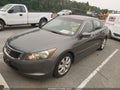 Photo 2 of 12 — 2009 Honda Accord