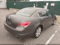 Photo 4 of 12 — 2009 Honda Accord
