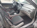 Photo 5 of 12 — 2009 Honda Accord