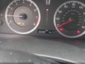 Photo 7 of 12 — 2009 Honda Accord