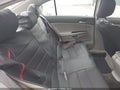 Photo 8 of 12 — 2009 Honda Accord