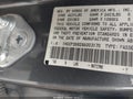 Photo 9 of 12 — 2009 Honda Accord