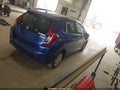 2016 Honda Fit — photo 4 of 16 | VIN JHMGK5H5XGS005161
