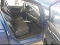 2016 Honda Fit — photo 5 of 16 | VIN JHMGK5H5XGS005161