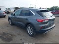 2022 Ford Escape — photo 3 of 16 | VIN 1FMCU0G63NUB13349
