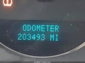 Photo 12 of 13 — 2007 Chevrolet Tahoe