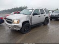 Photo 2 of 13 — 2007 Chevrolet Tahoe