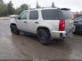 Photo 3 of 13 — 2007 Chevrolet Tahoe