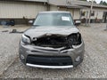 2018 Kia Soul — photo 13 of 17 | VIN KNDJP3A53J7557635